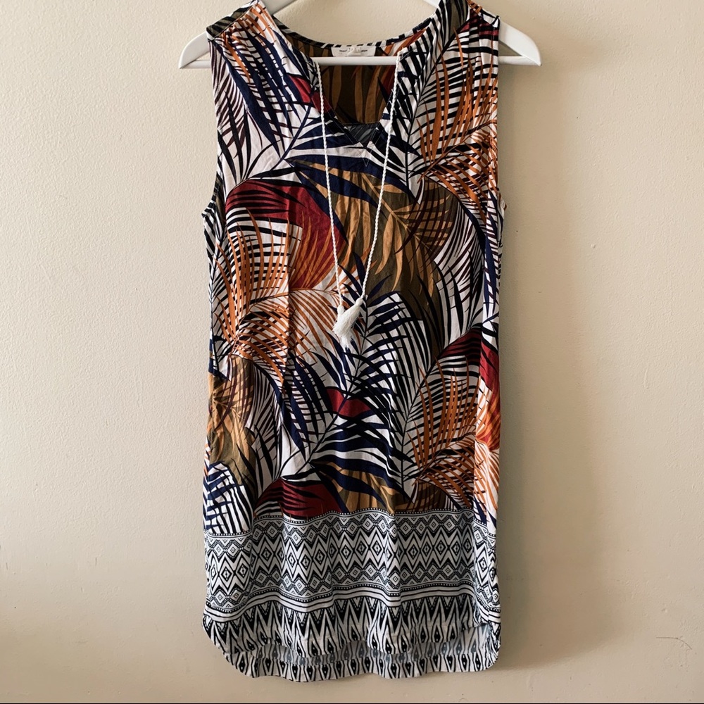 Beachlunchlounge Lou Lou Dress